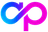 Japnify Studio logo